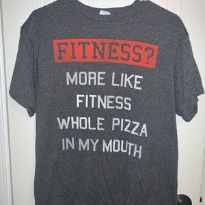 Funny, but Cute T-Shirt